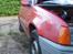 Opel Kadett E