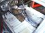 Opel Kadett C