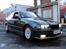 BMW 318i