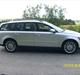 Volvo V50 1.6D