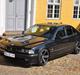 BMW E39 535I aerodynamic  solgt