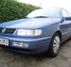 VW Passat 2.0i 16v GT abf 150 limosine