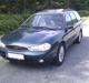 Ford Mondeo 2.0 Expressive STC