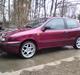 Fiat Bravo **Solgt**