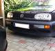 VW Golf 3 Stc