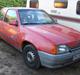 Opel Kadett E