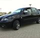 Seat Ibiza FR 20VT