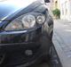 Seat Altea 2.0 TDI (FAR'S)