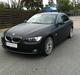BMW 325i Coupe - SOLGT