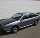 VW Scirocco II Scala (53B)
