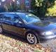 VW Passat 3B 1,8t Solgt