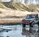 Land Rover Range Rover v8 - Rade Renseren