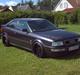 Audi 80 coupe 