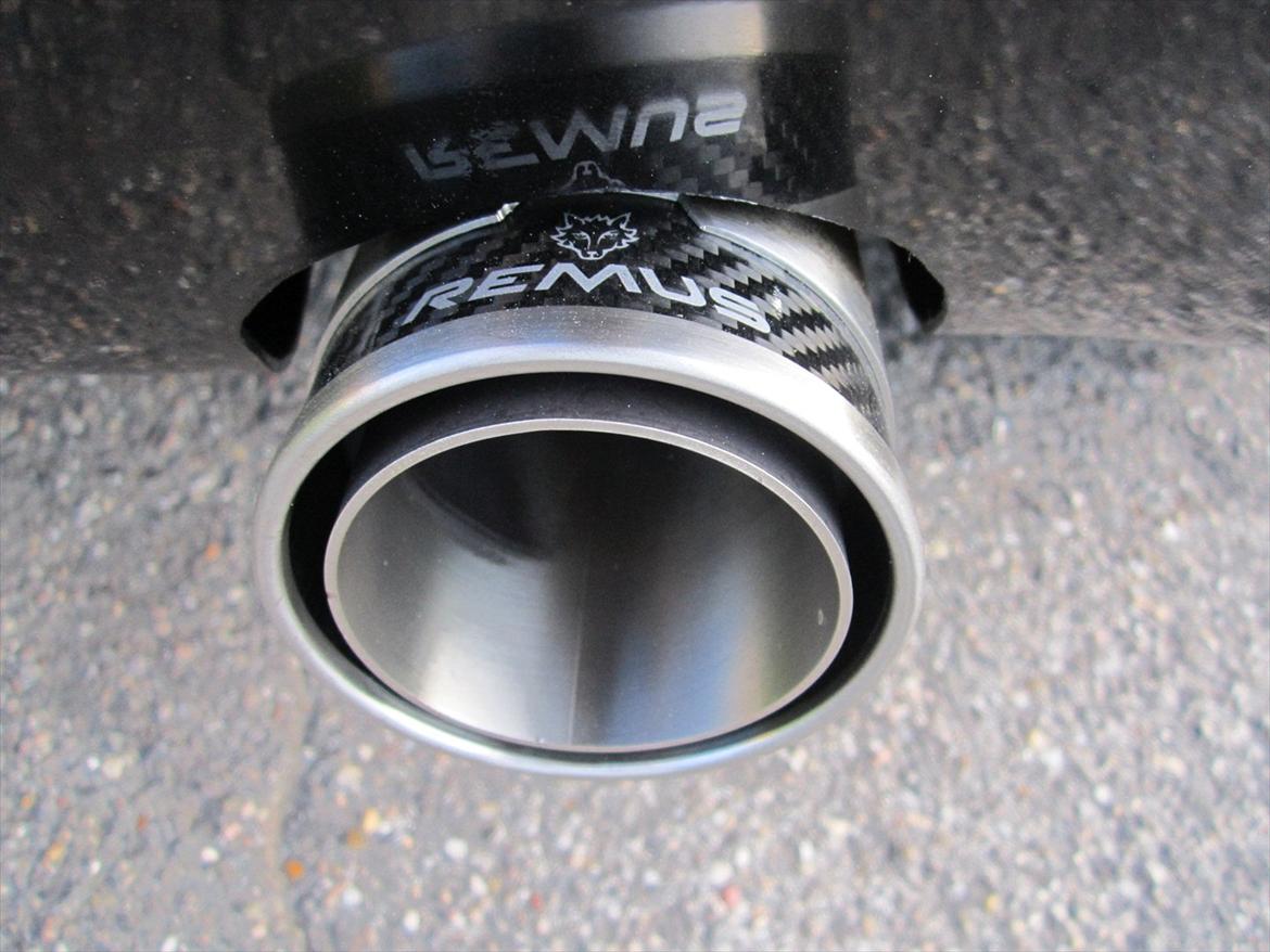 Suzuki Swift GL Aircon ECO billede 17