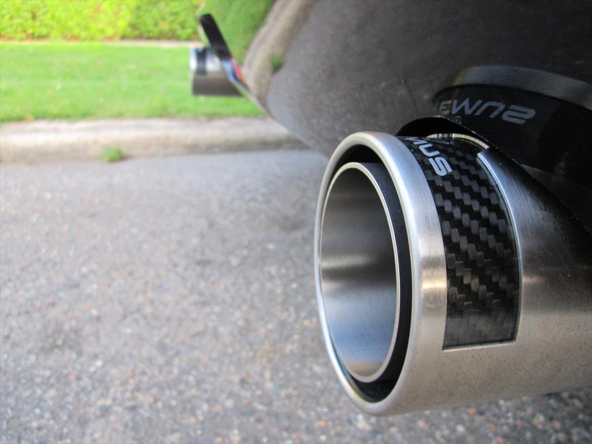 Suzuki Swift GL Aircon ECO billede 16