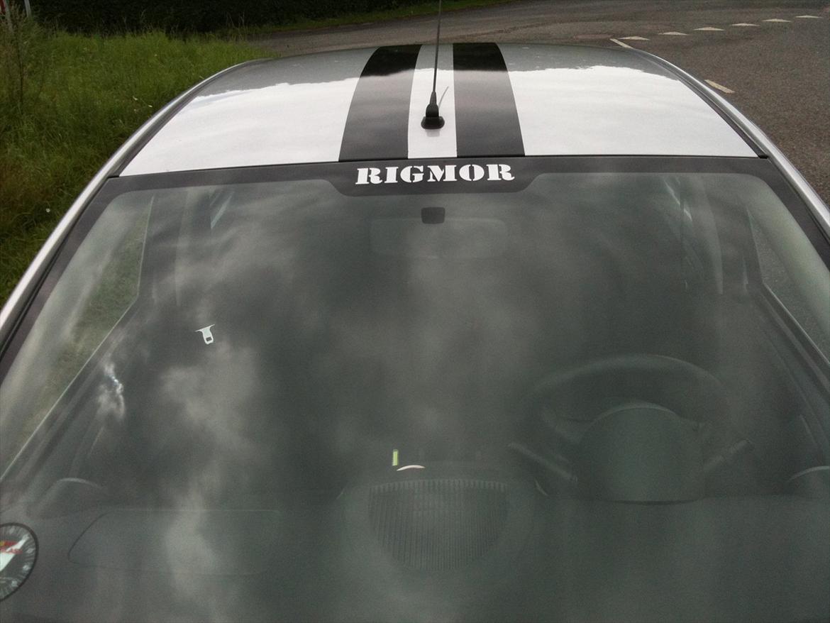 Citroën C1 billede 7