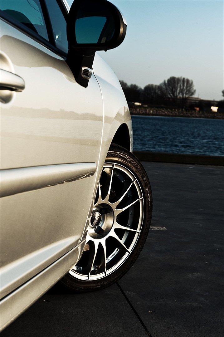 Peugeot 207 1.4 Comfort Plus billede 13