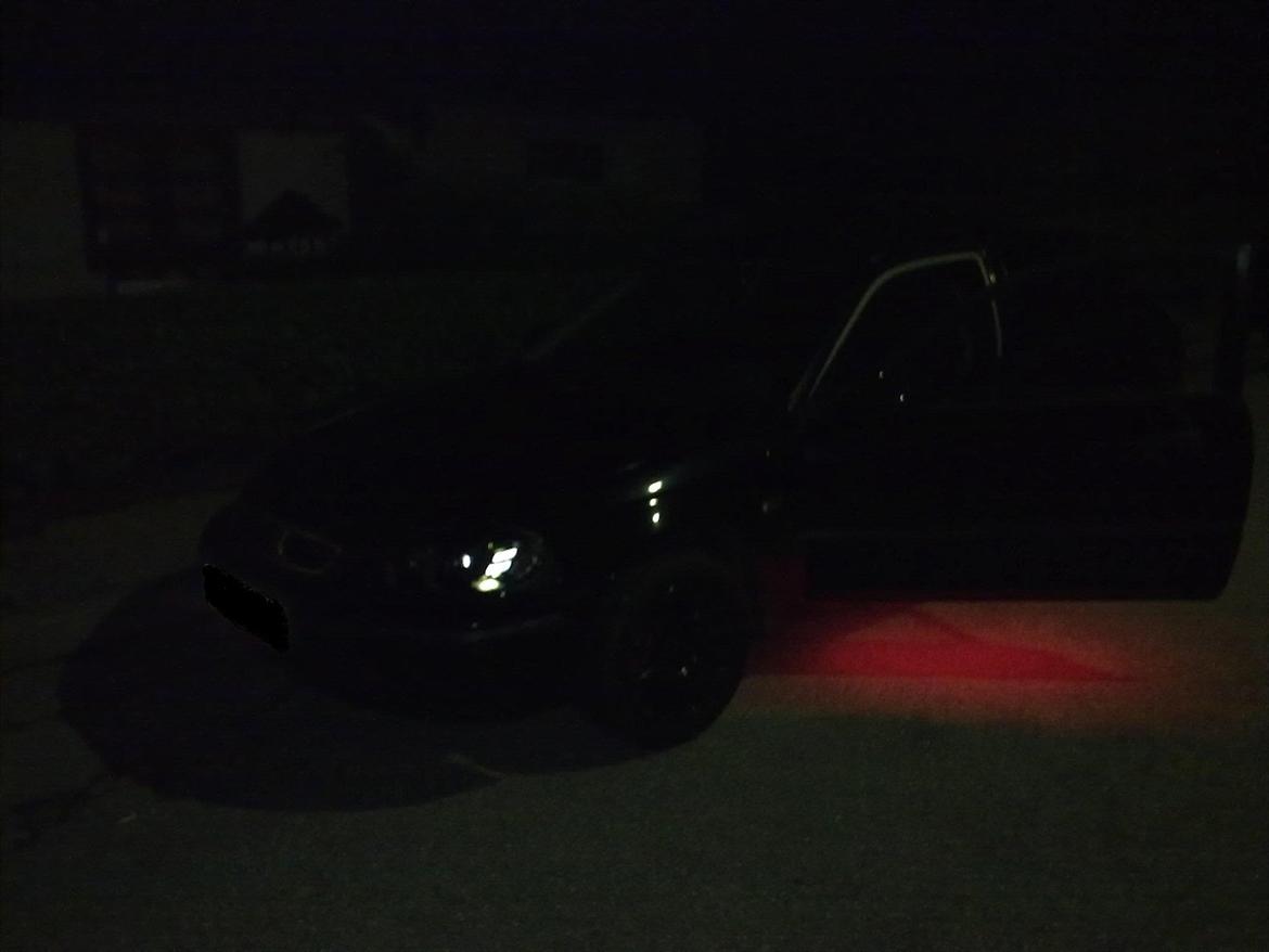 Honda Civic 1.5i LS V-Tec billede 15