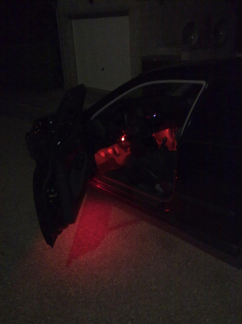 Honda Civic 1.5i LS V-Tec billede 16