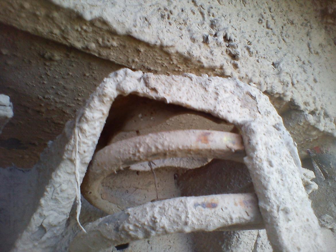 Land Rover Range Rover v8 - Rade Renseren billede 11