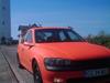 Opel Vectra B 1,8 16v [Tidl. bil]