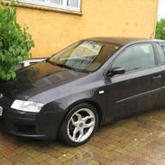 Fiat Stilo