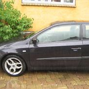 Fiat Stilo