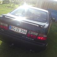 Toyota Carina E