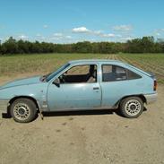 Opel Kadett E 1,3