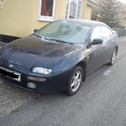 Mazda 323f
