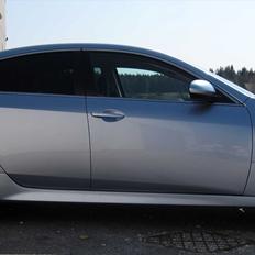 Mazda 6 HB 2,0 Premium