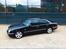 Mercedes Benz E280 *solgt*