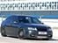 VW Bora 1.8T