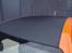 Fiat Grande Punto sport