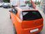 Fiat Grande Punto sport