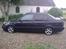 VW Vento 2,0 Konebilen