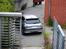 Peugeot 206 S16 '' Solgt :'( ''