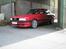 Audi 80 