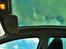 Peugeot 307 Sw HDI