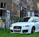 Audi A3 1.8T •Airride•