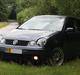 VW Polo 9N