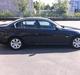 BMW 320d E90