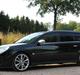 Opel Vectra C 2.0 Turbo Elegance Wagon