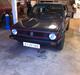 VW golf 1 cabriolet (SOLGT)
