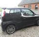 Suzuki ignis sport 1,5 vvt