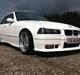 BMW E36 316 i