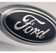 Ford Focus Ghia  solgt 