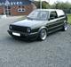 VW Golf 2 vr6