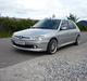 Peugeot 306 2.0 hdi TILSALG!