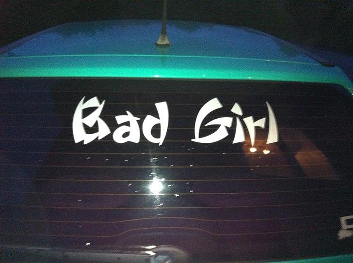 VW Polo 6n  billede 5